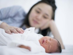妇科微创